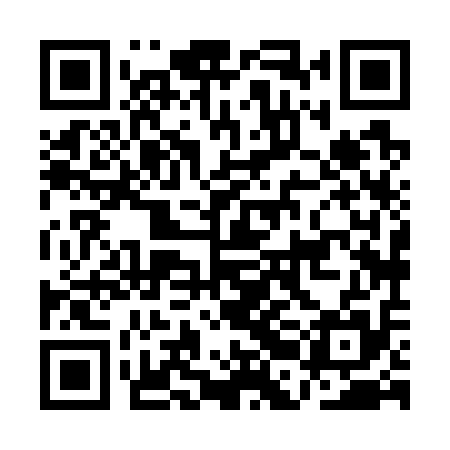 QR code for ABH715