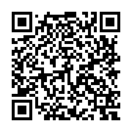 QR code for ABI921