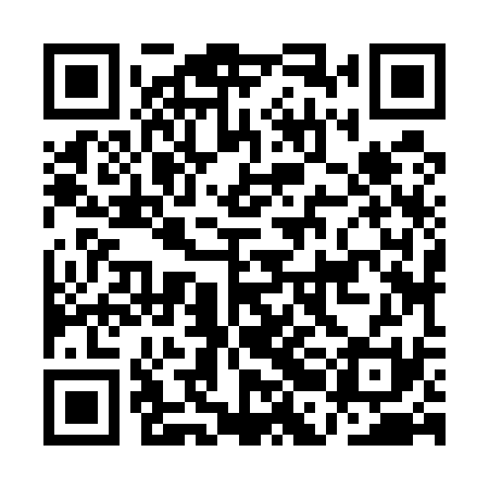 QR code for ABJ531