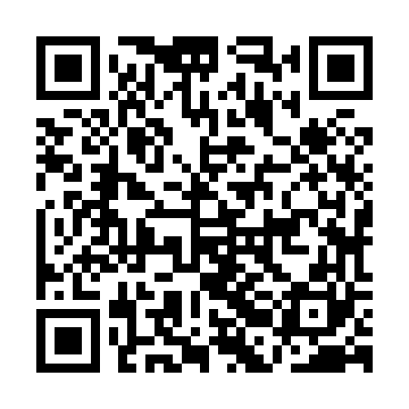 QR code for ABJ860
