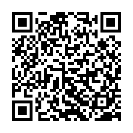 QR code for ABK100