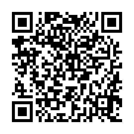 QR code for ABK194