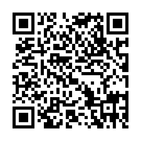 QR code for ABK919