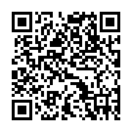 QR code for ABL144