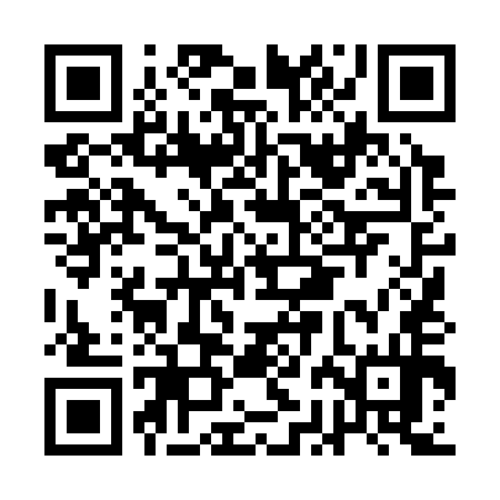 QR code for ABL354