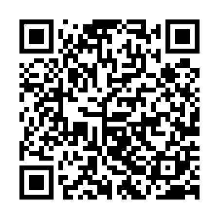 QR code for ABL501
