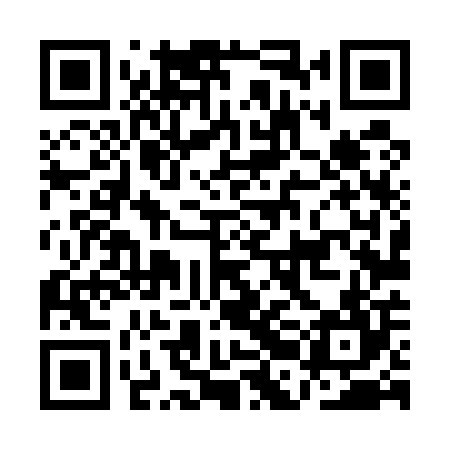 QR code for ABL504