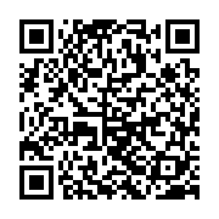 QR code for ABM369