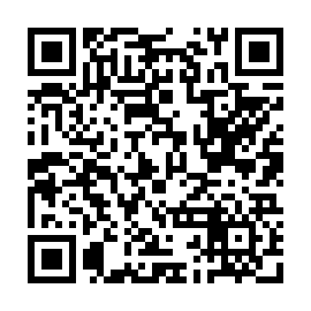 QR code for ABN626