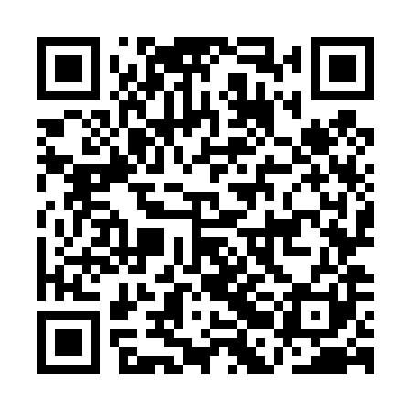 QR code for ABO481