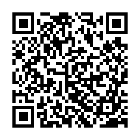 QR code for ABO667