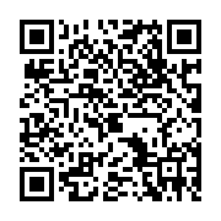 QR code for ABO985