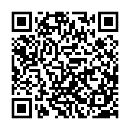 QR code for ABP104