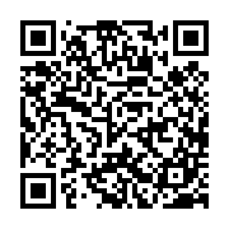 QR code for ABP407