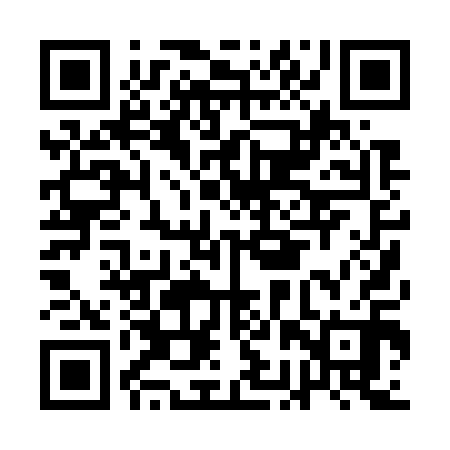 QR code for ABP710