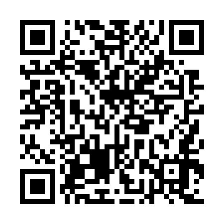 QR code for ABP757
