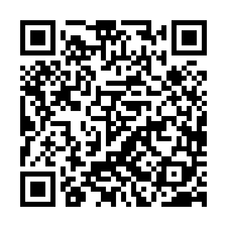 QR code for ABP849