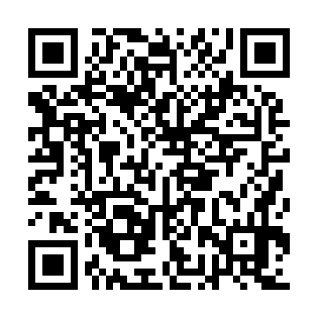 QR code for ABP974