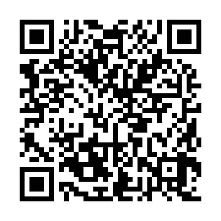 QR code for ABQ988