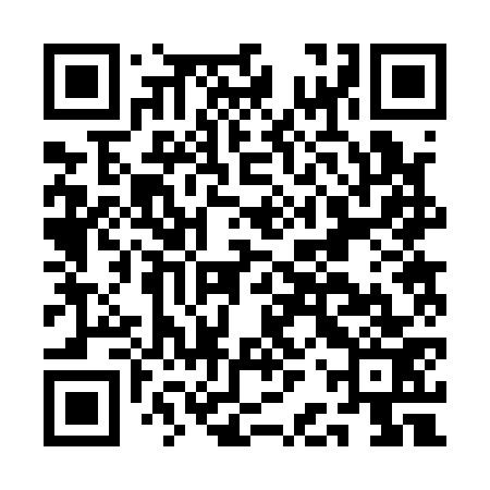 QR code for ABR173