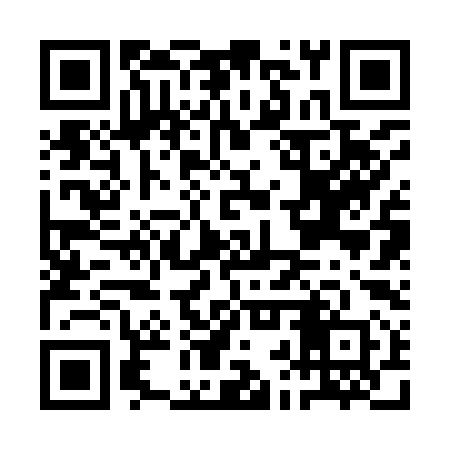 QR code for ABR990