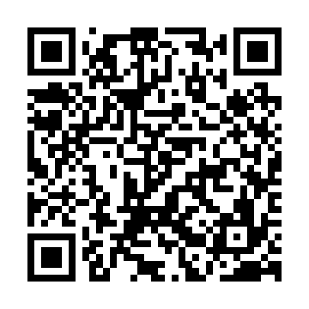 QR code for ABS236