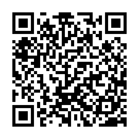QR code for ABT165