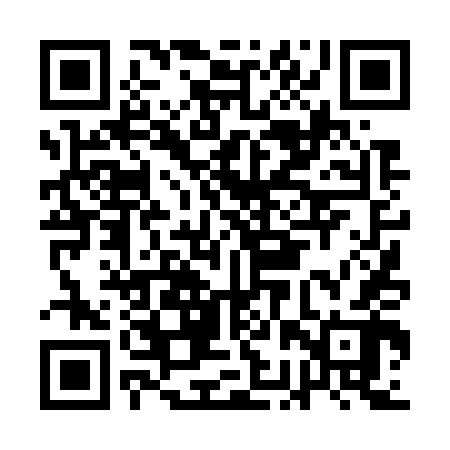 QR code for ABT742