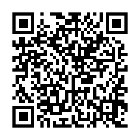 QR code for ABT854