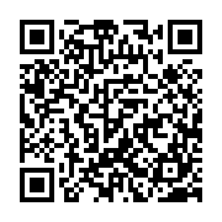 QR code for ABT864