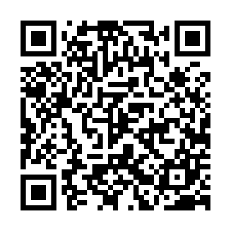 QR code for ABT907