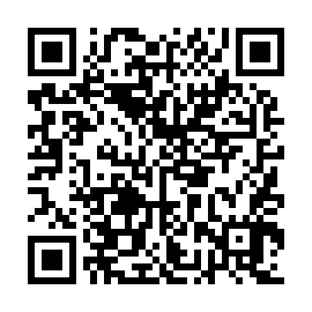 QR code for ABT947