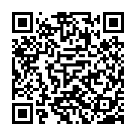 QR code for ABU219