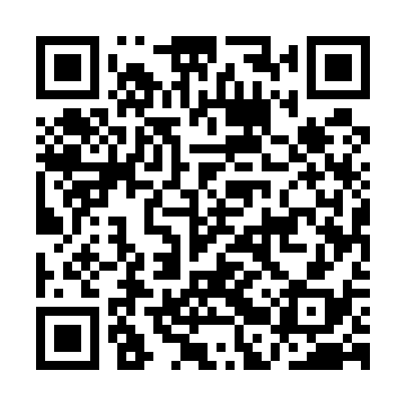 QR code for ABU538