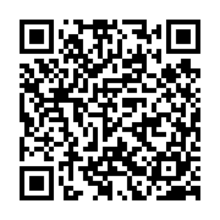 QR code for ABU665