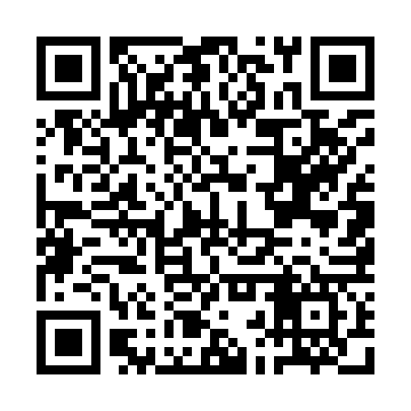 QR code for ABU967