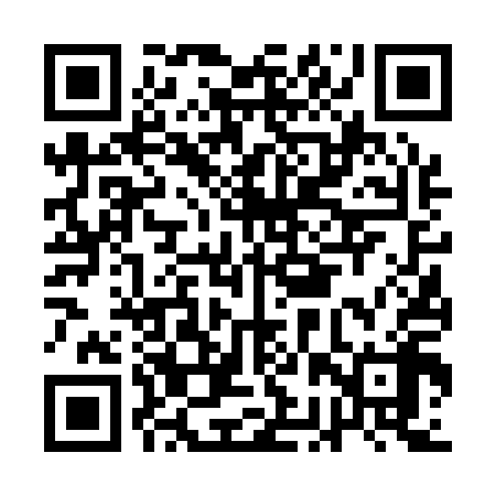 QR code for ABV118