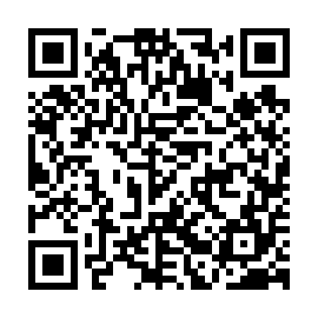 QR code for ABV654