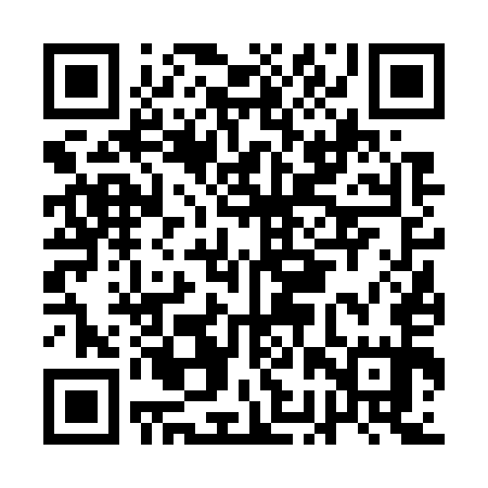 QR code for ABV755