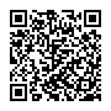 QR code for ABV761