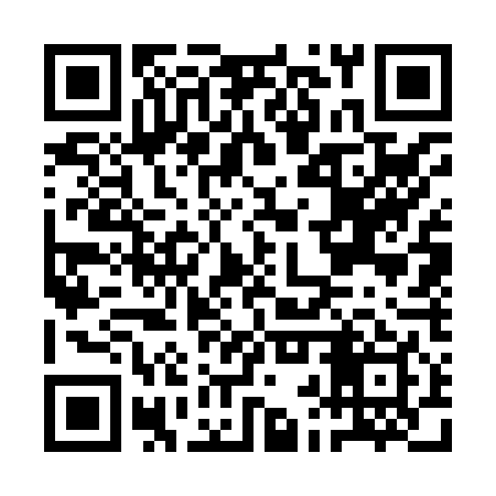 QR code for ABW849