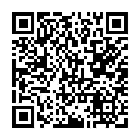 QR code for ABW989