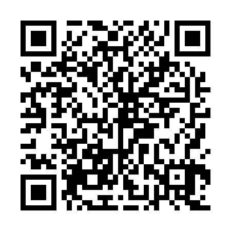 QR code for ABX127