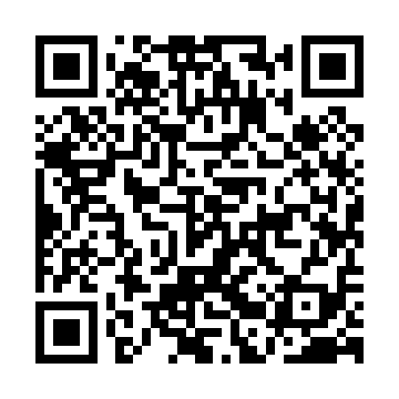 QR code for ABY019