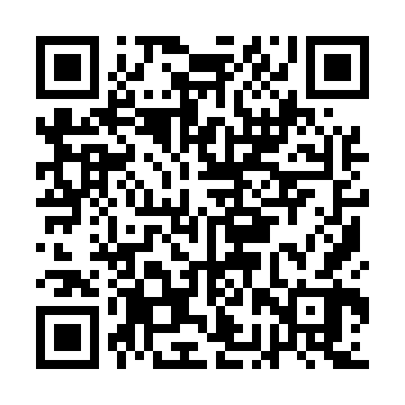 QR code for ABY562