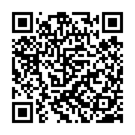 QR code for ABY608