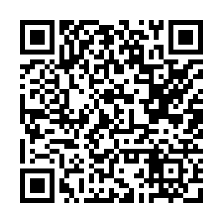 QR code for ABY823