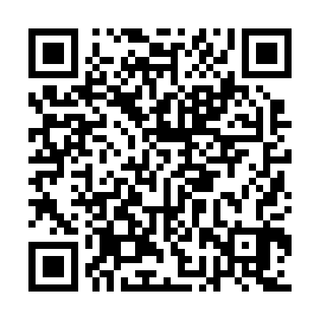 QR code for ABZ203