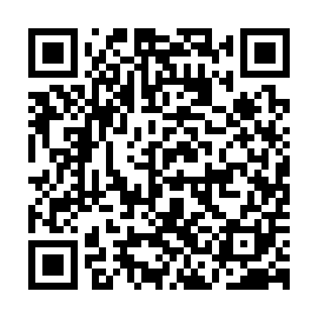 QR code for ACA301