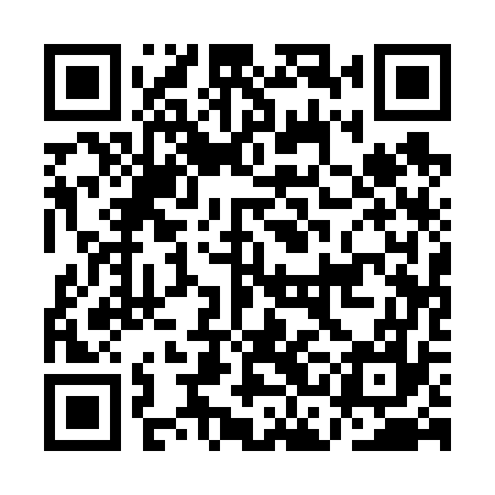 QR code for ACA677